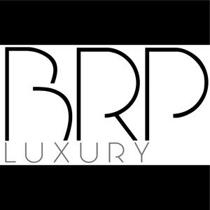 Meet your Posher, Denis